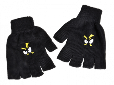 zena handschoenen