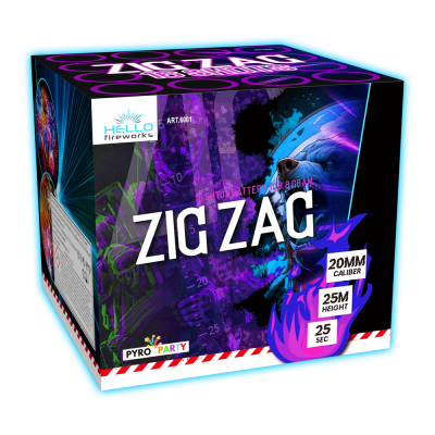 Zig Zag