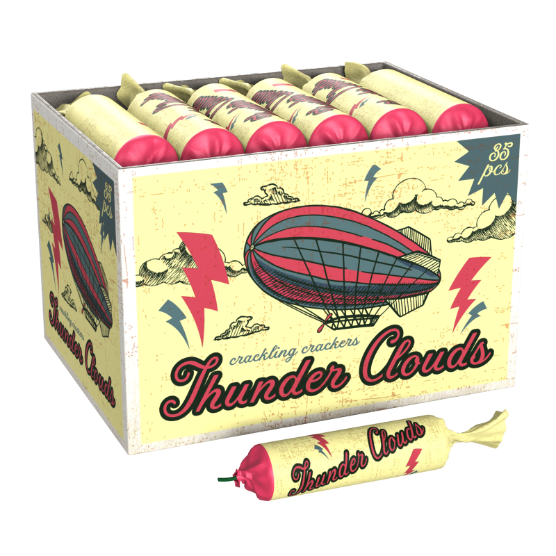 Thunder Clouds (35)