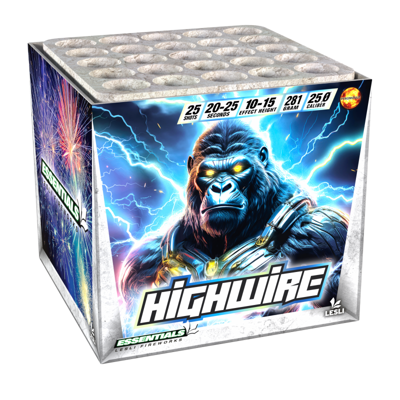 Highwire