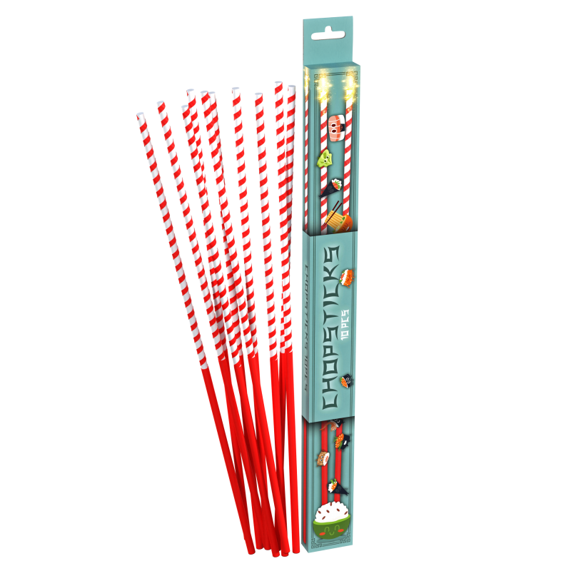 Chopsticks