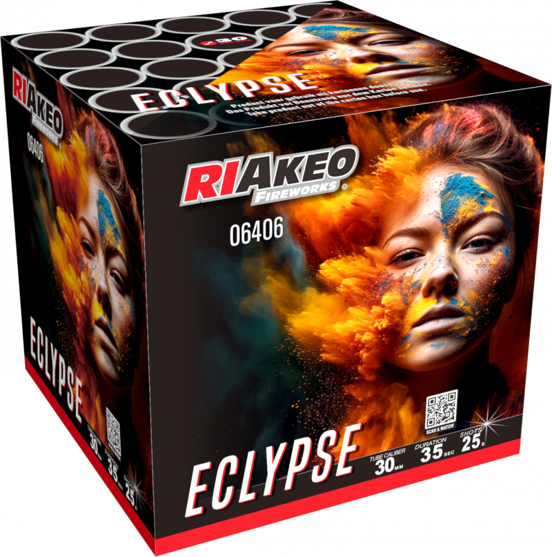 Eclypse