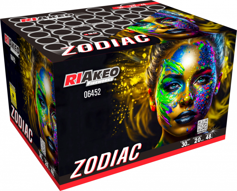 Zodiac