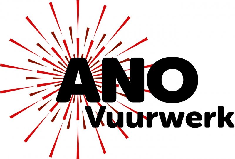 1006 Fonteinenpakket