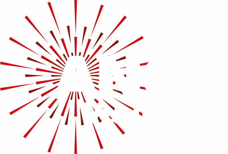 1010 Actie sierpakket (334-341-351-354-355-327-371)