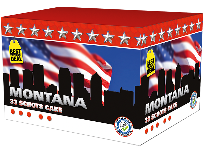 Montana