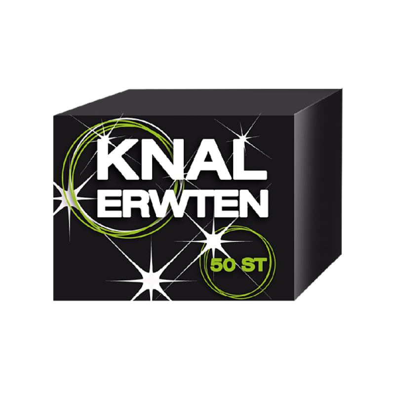Knalerwten