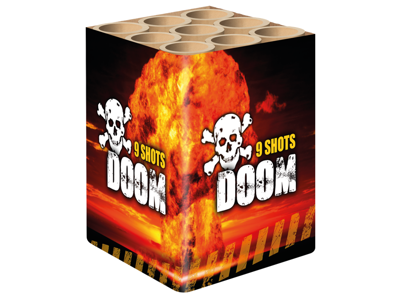 Doom