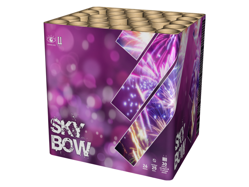Sky Bow