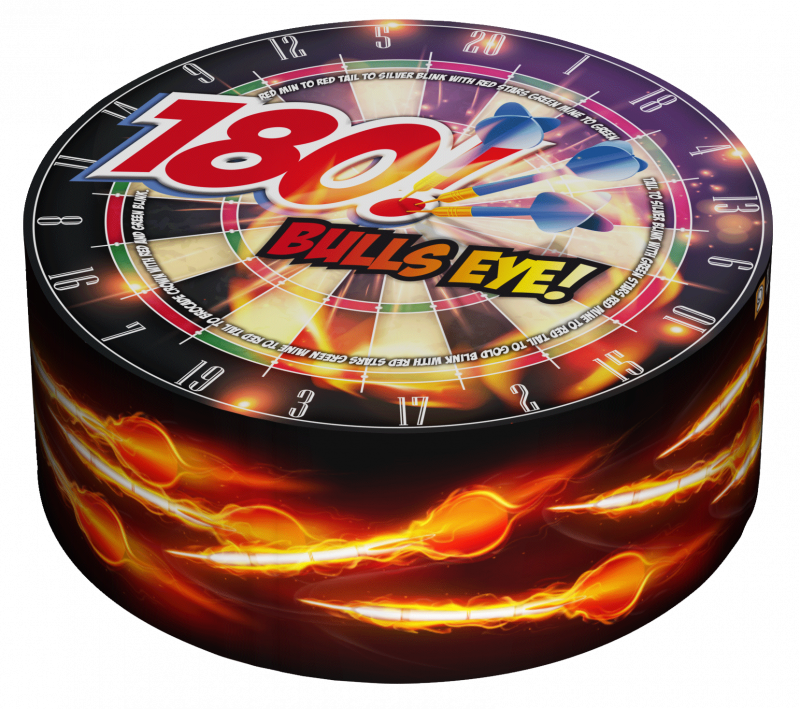 180!