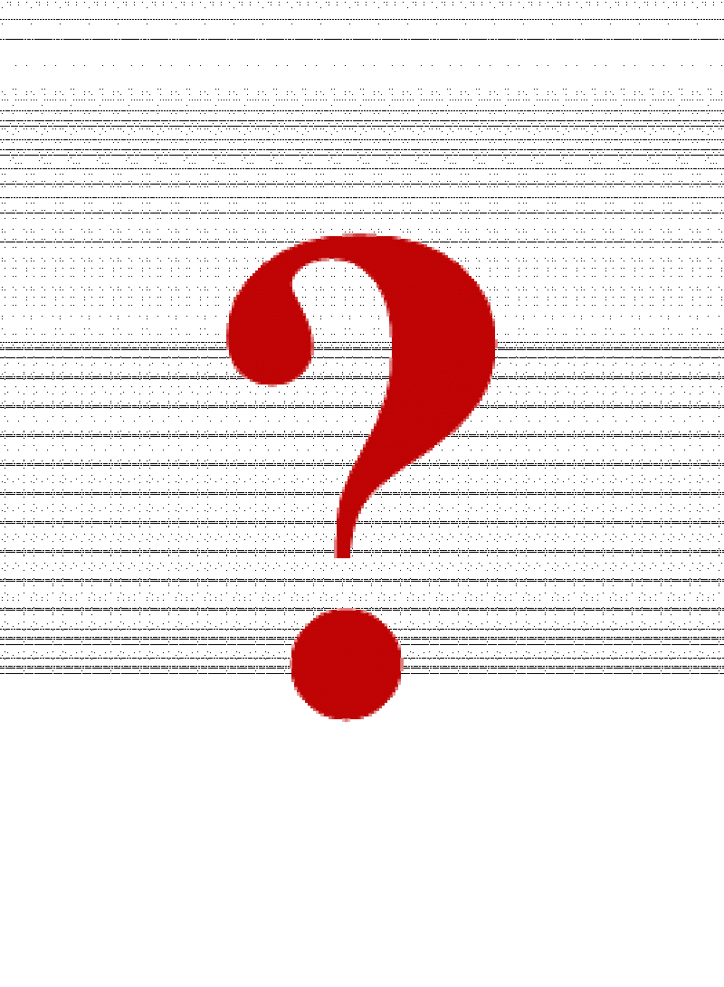 Verrassingscake €25,-