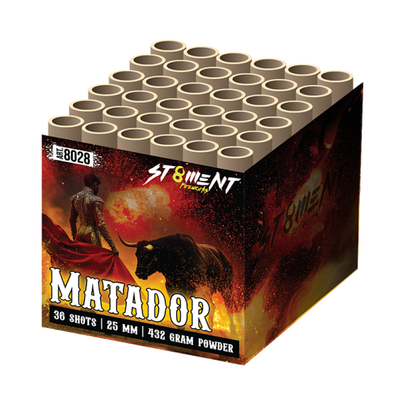 Matador
