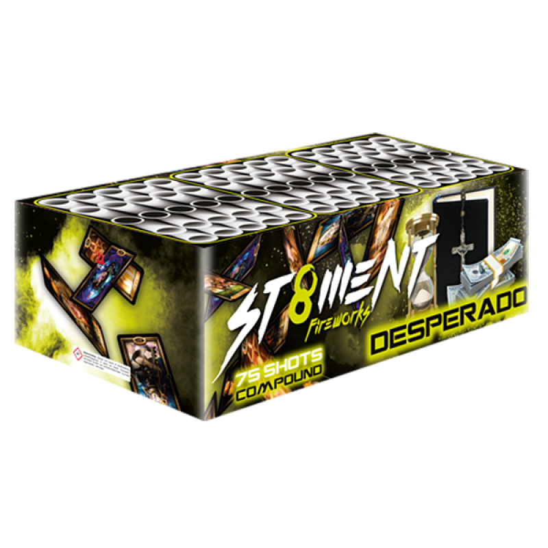 Desperado