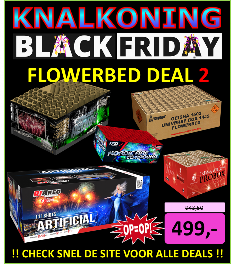 BF - Flowerbed DEAL 2 2025 (305, 825, 826, 880, 896)