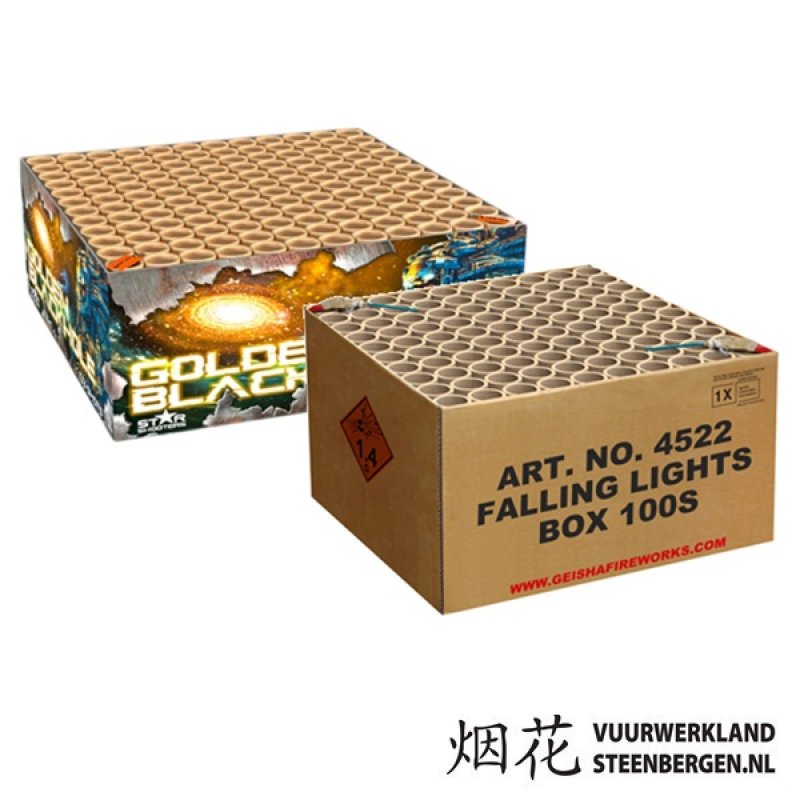 BIG BOYS WEEKENDDEAL*