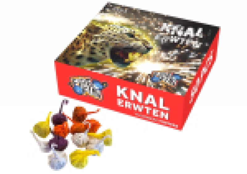 boobytrap, knalerwt, cat1