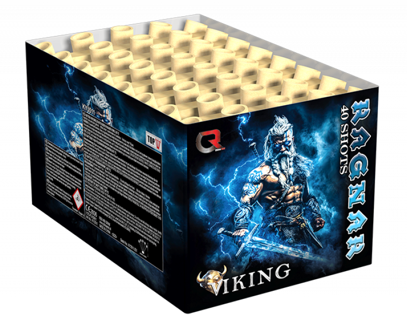 Ragnar