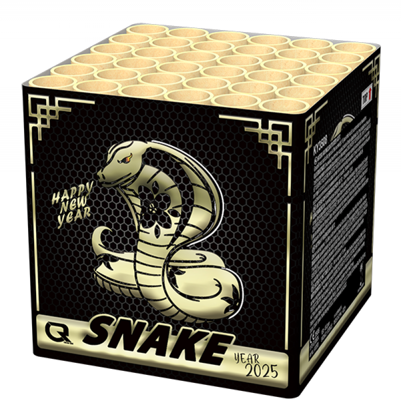 Snake
