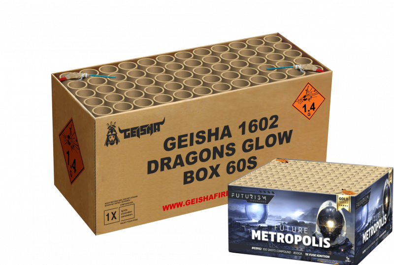 Combideal 8005 (2X Flowerbed)