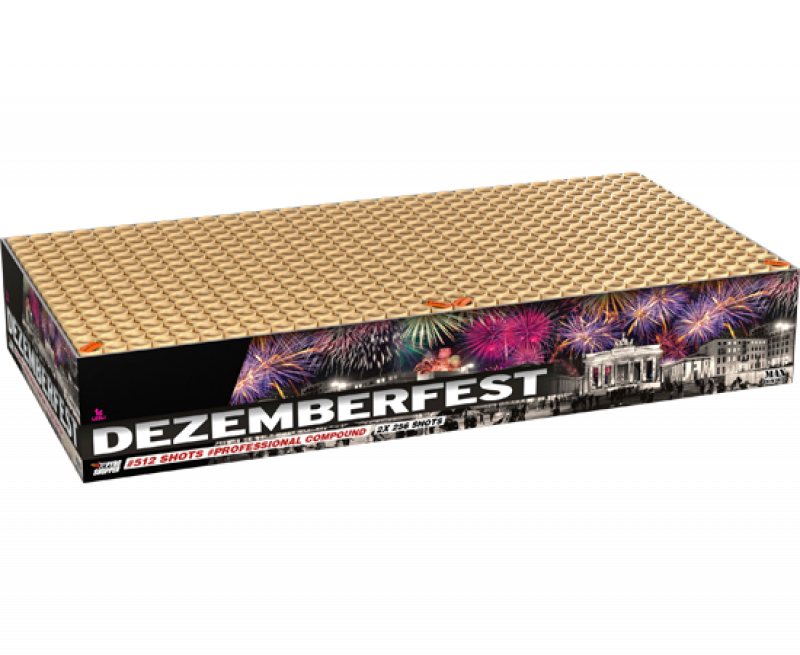 Dezemberfest