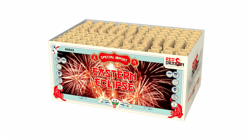 Eastern Eclips