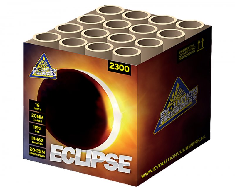 Eclipse
