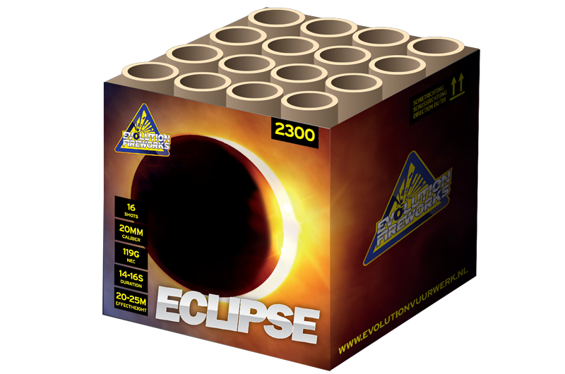 Eclipse