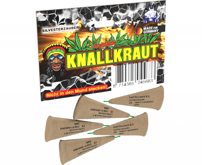 Knallkraut c1