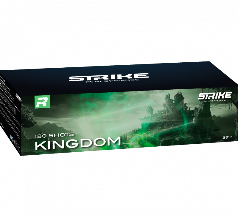 Kingdom
