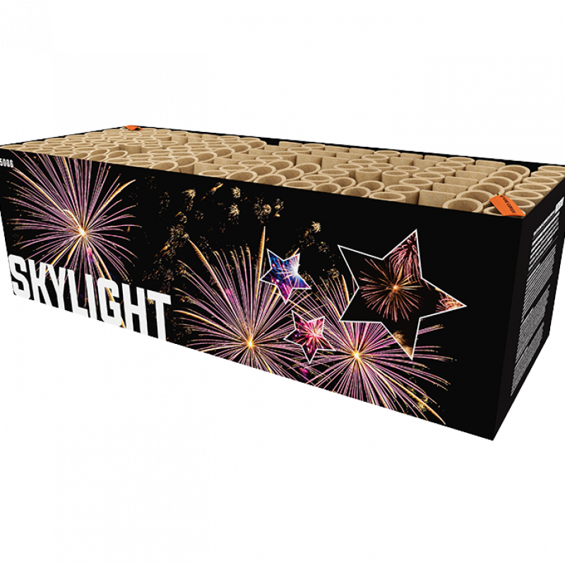 Skylicht