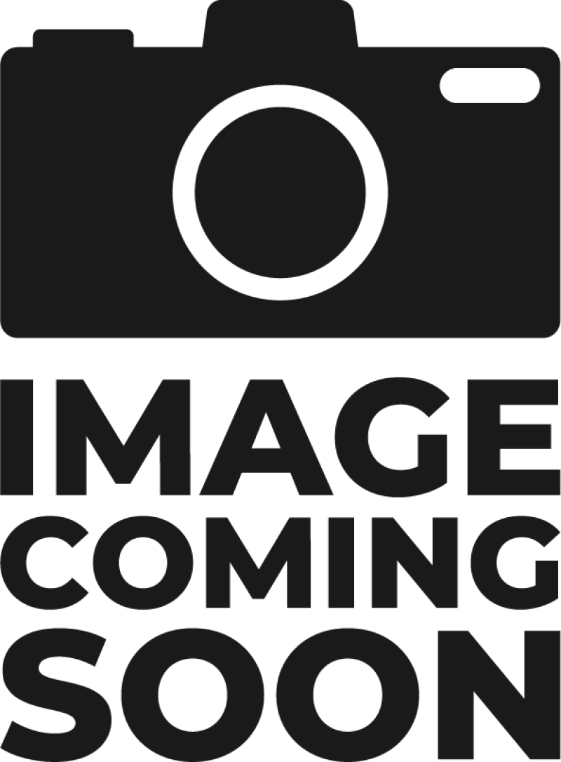 Minivulkane
