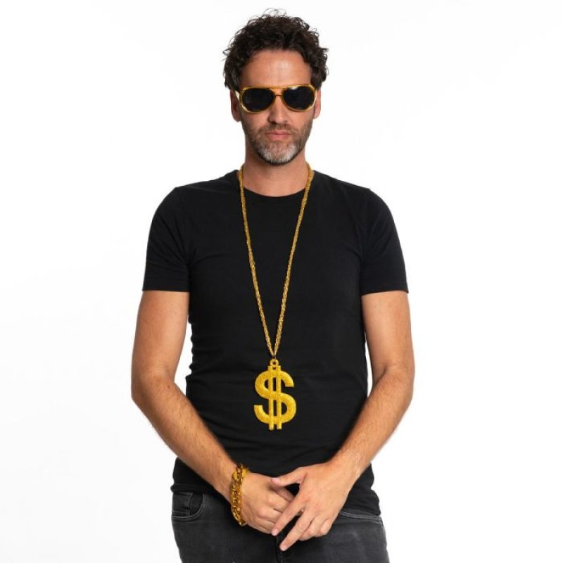 Gangster Set - 3 dlg