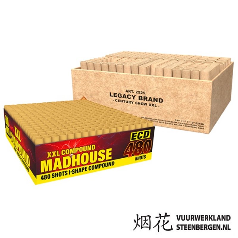 GROTE SPELERS 2.0 LAST MINUTE DEAL*