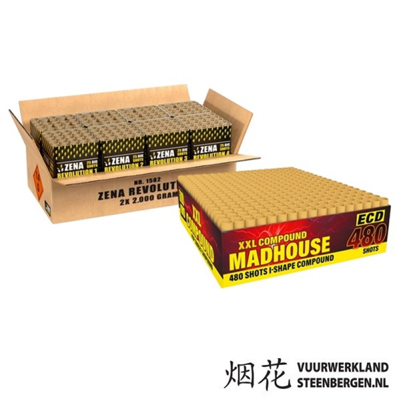 GROTE SPELERS WEEKENDDEAL*