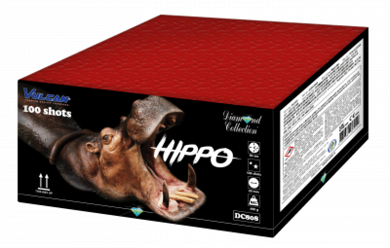 Hippo