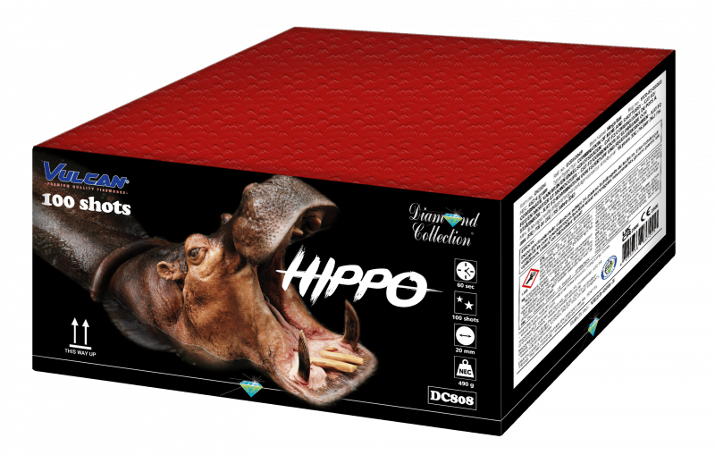 Hippo