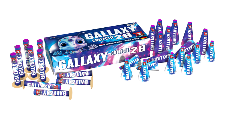 Galaxy