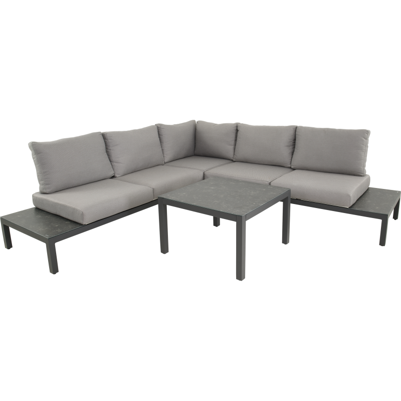 Loungehoekset Poland