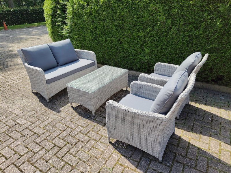 Esprit Loungeset