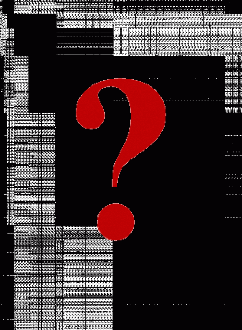 verrassingpot €15,-