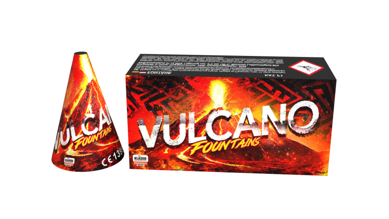 Vulcano (6)