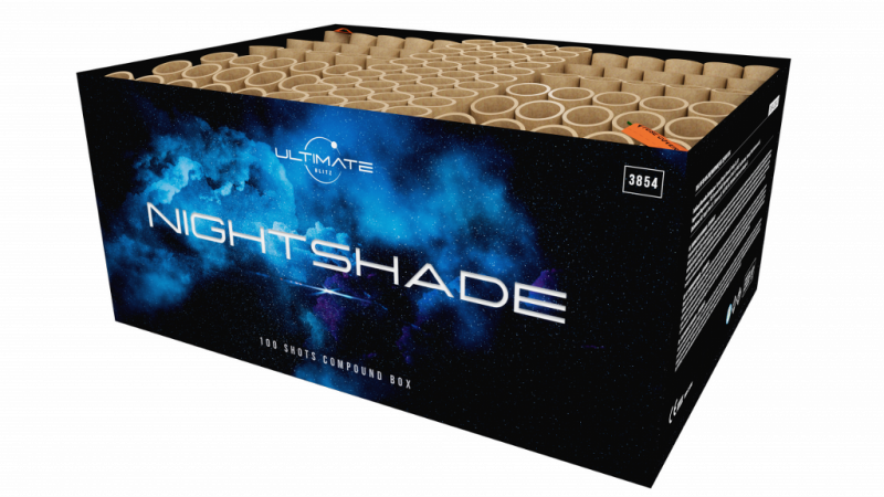 Nightshade