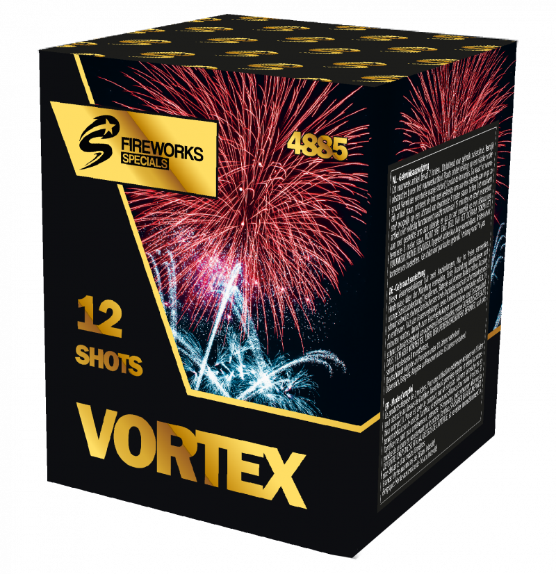 Vortex
