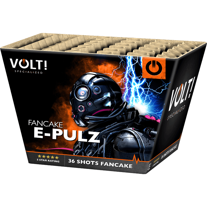 E-pulz