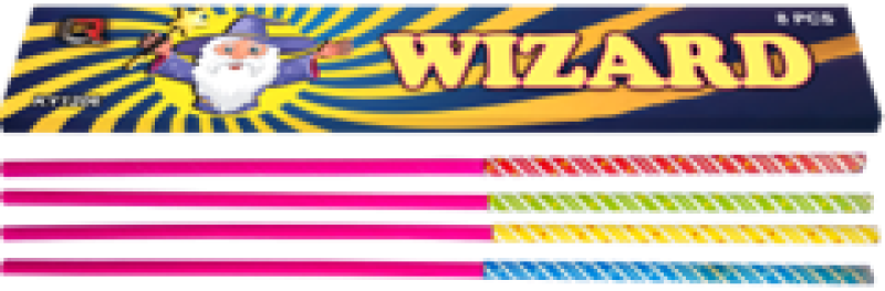 Wizard