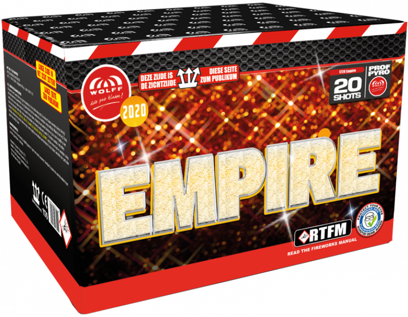 Empire
