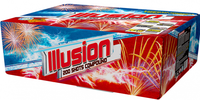 Illusion
