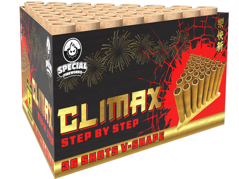 Climax