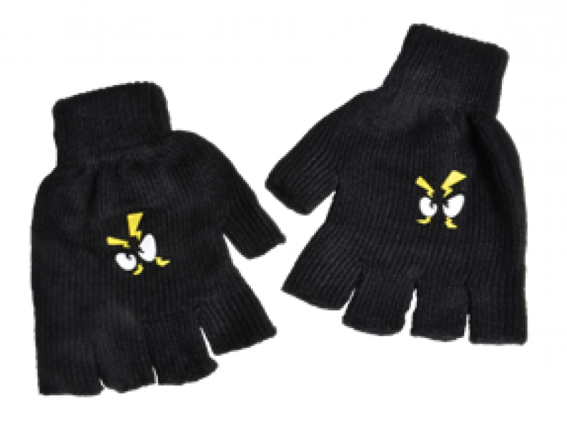 zena handschoenen